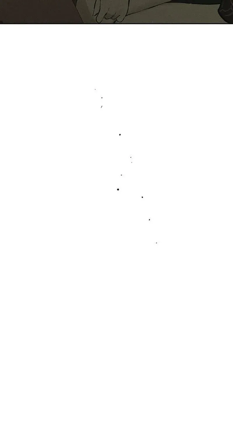 Read Tears On A Withered Flower - Chapter 108 - w9.tearsonawitheredflower.org | Image 74