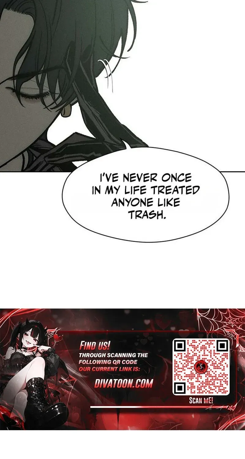 Read Tears On A Withered Flower - Chapter 108 - w9.tearsonawitheredflower.org | Image 76