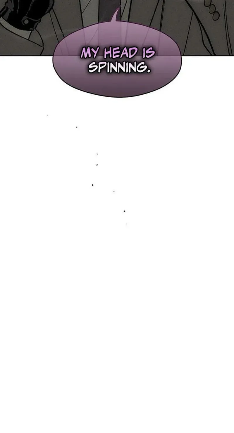 Read Tears On A Withered Flower - Chapter 108 - w9.tearsonawitheredflower.org | Image 79