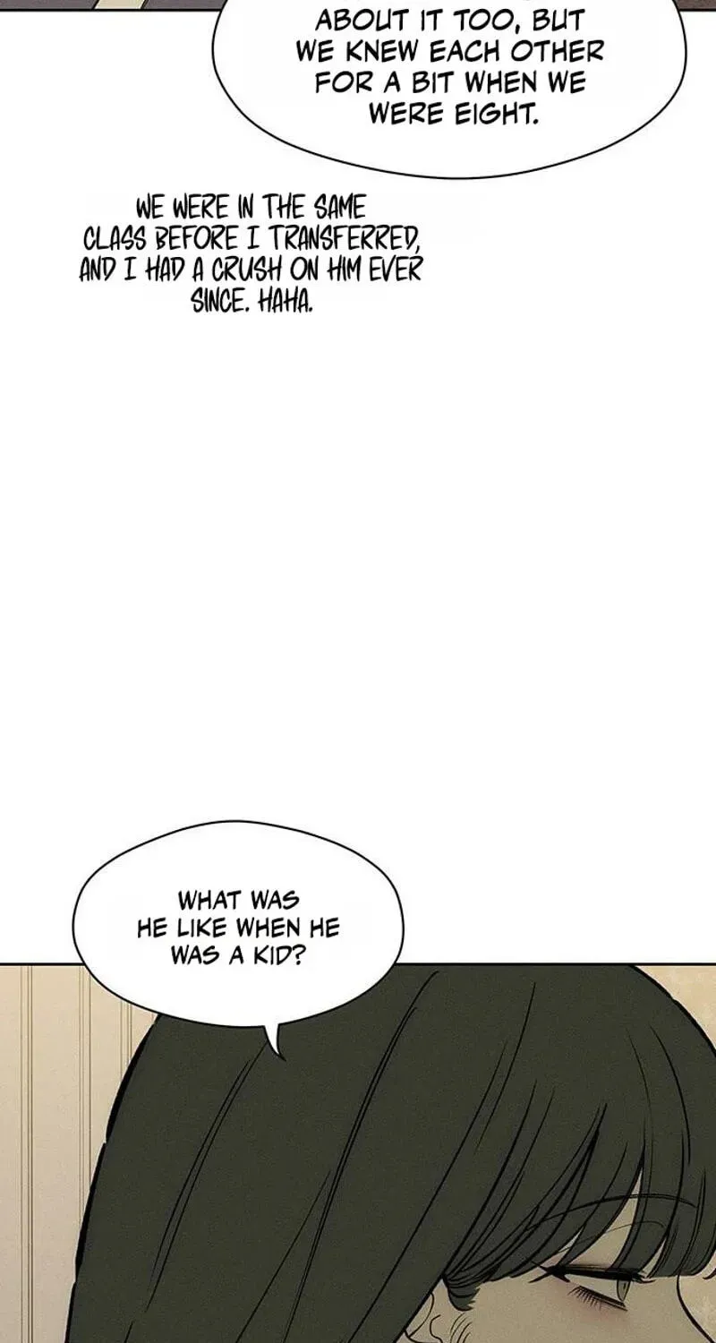 Read Tears On A Withered Flower - Chapter 108 - w9.tearsonawitheredflower.org | Image 91