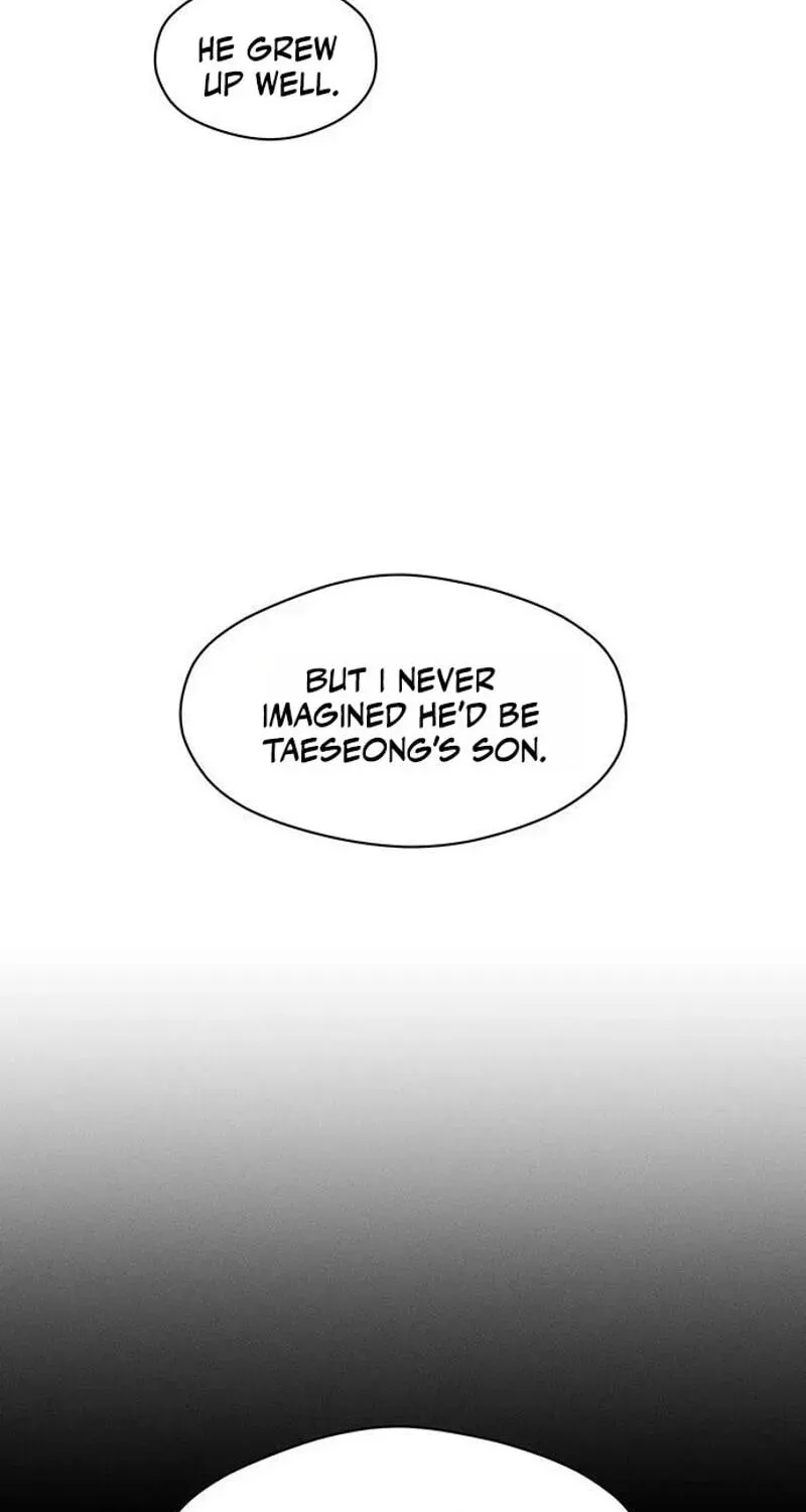 Read Tears On A Withered Flower - Chapter 108 - w9.tearsonawitheredflower.org | Image 97