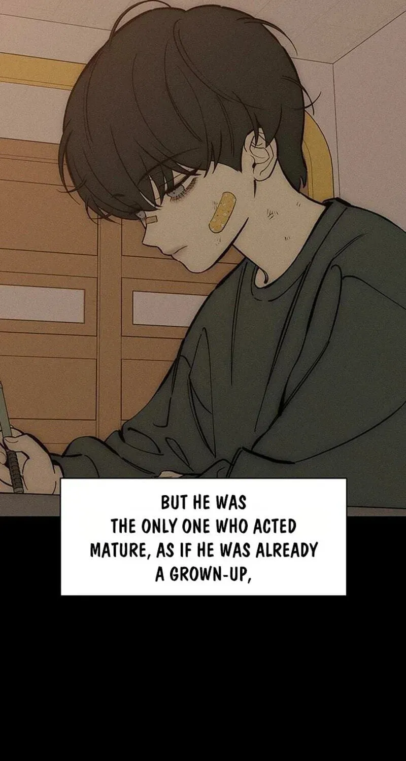 Read Tears On A Withered Flower - Chapter 108 - w9.tearsonawitheredflower.org | Image 105