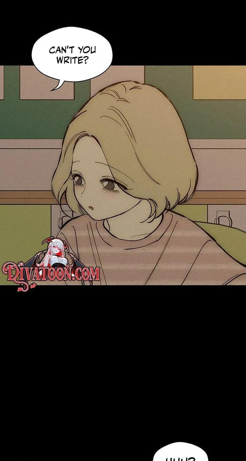 Read Tears On A Withered Flower - Chapter 108 - w9.tearsonawitheredflower.org | Image 109
