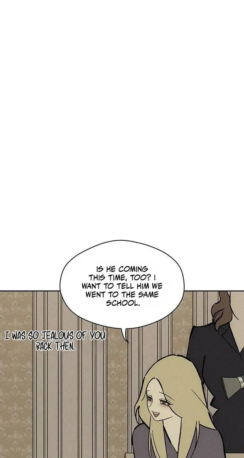 Read Tears On A Withered Flower - Chapter 108 - w9.tearsonawitheredflower.org | Image 127