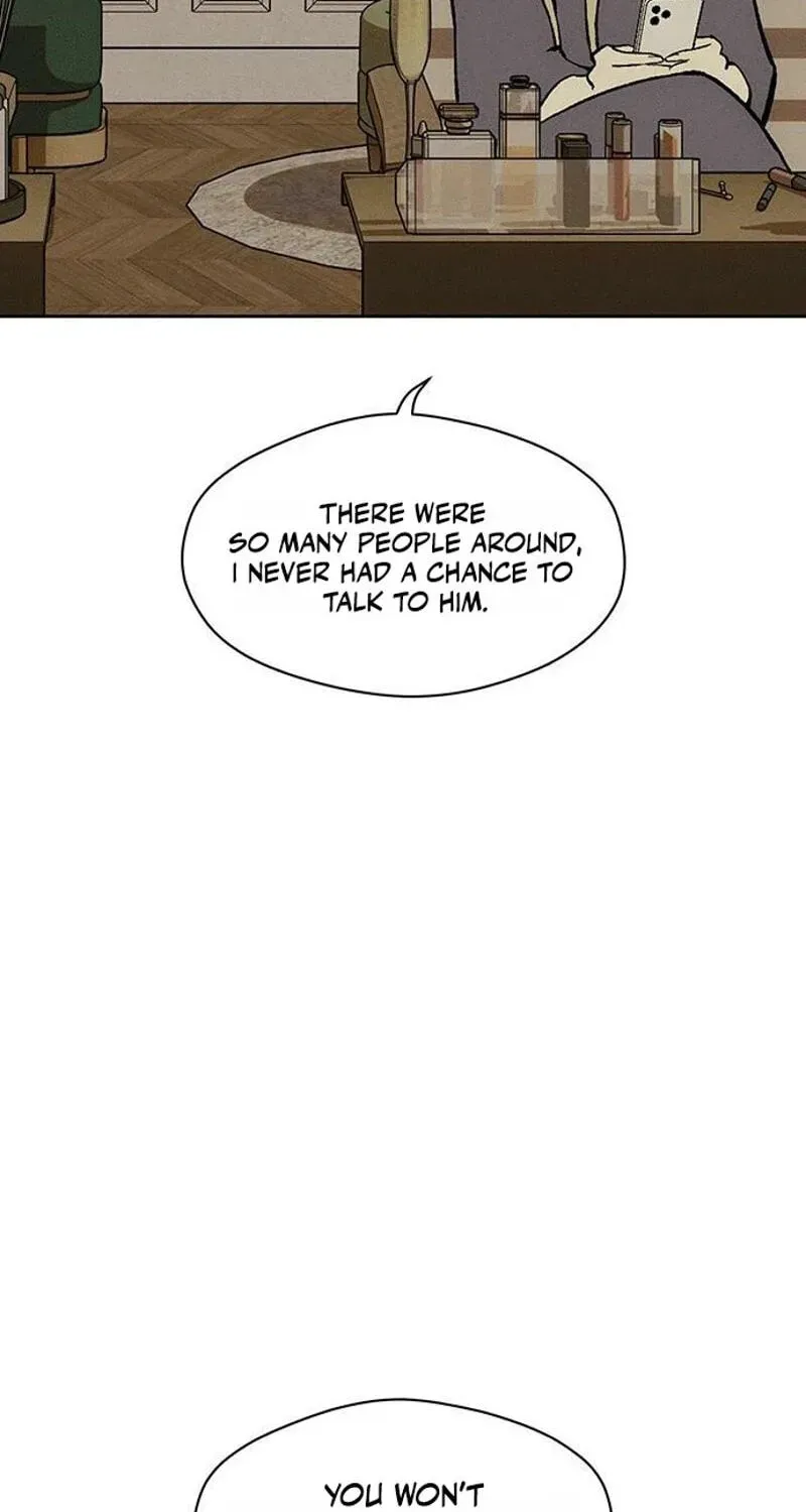 Read Tears On A Withered Flower - Chapter 108 - w9.tearsonawitheredflower.org | Image 129