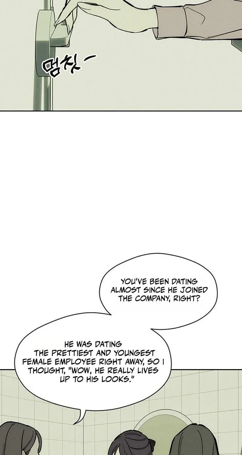 Read Tears On A Withered Flower - Chapter 108 - w9.tearsonawitheredflower.org | Image 153