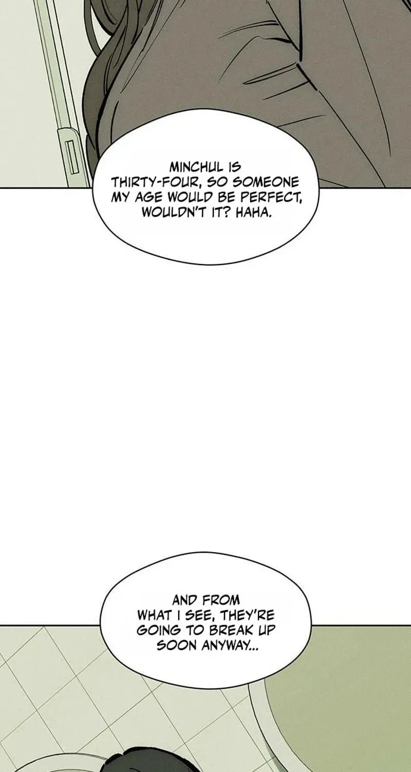 Read Tears On A Withered Flower - Chapter 108 - w9.tearsonawitheredflower.org | Image 162