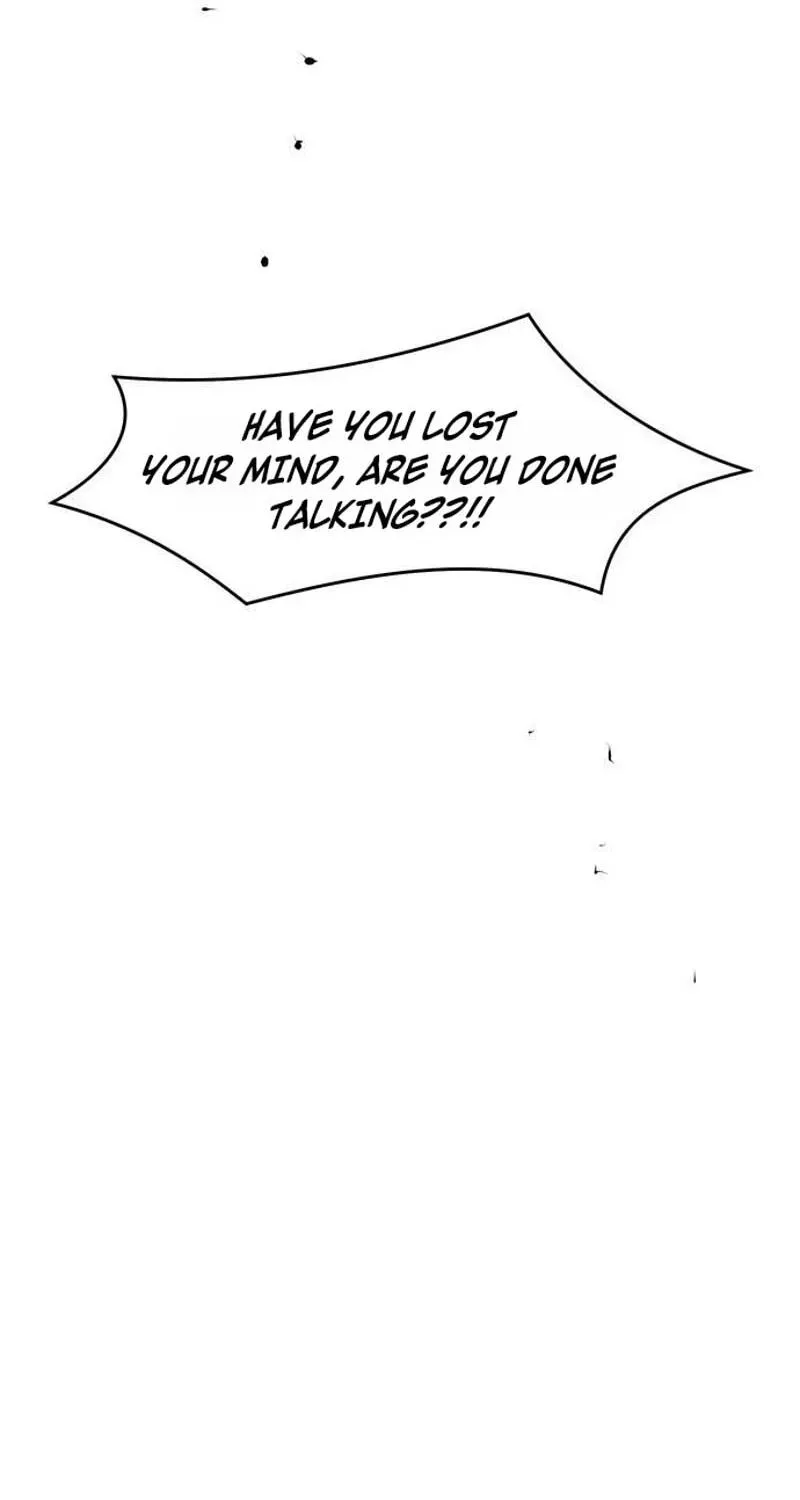 Read Tears On A Withered Flower - Chapter 108 - w9.tearsonawitheredflower.org | Image 166