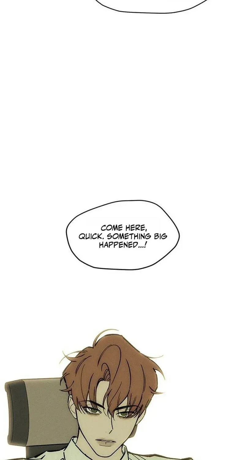 Read Tears On A Withered Flower - Chapter 108 - w9.tearsonawitheredflower.org | Image 172
