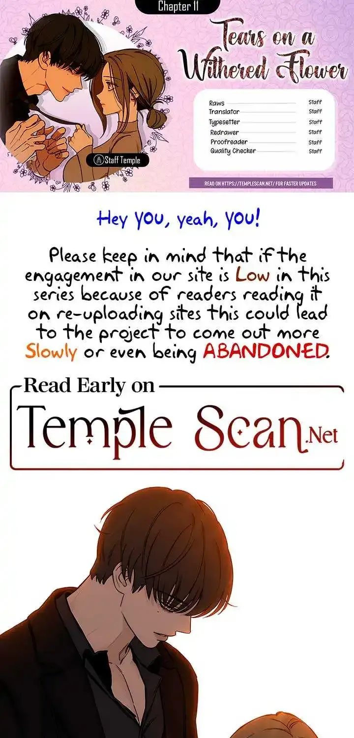 Read Tears On A Withered Flower - Chapter 11 - w9.tearsonawitheredflower.org | Image 2