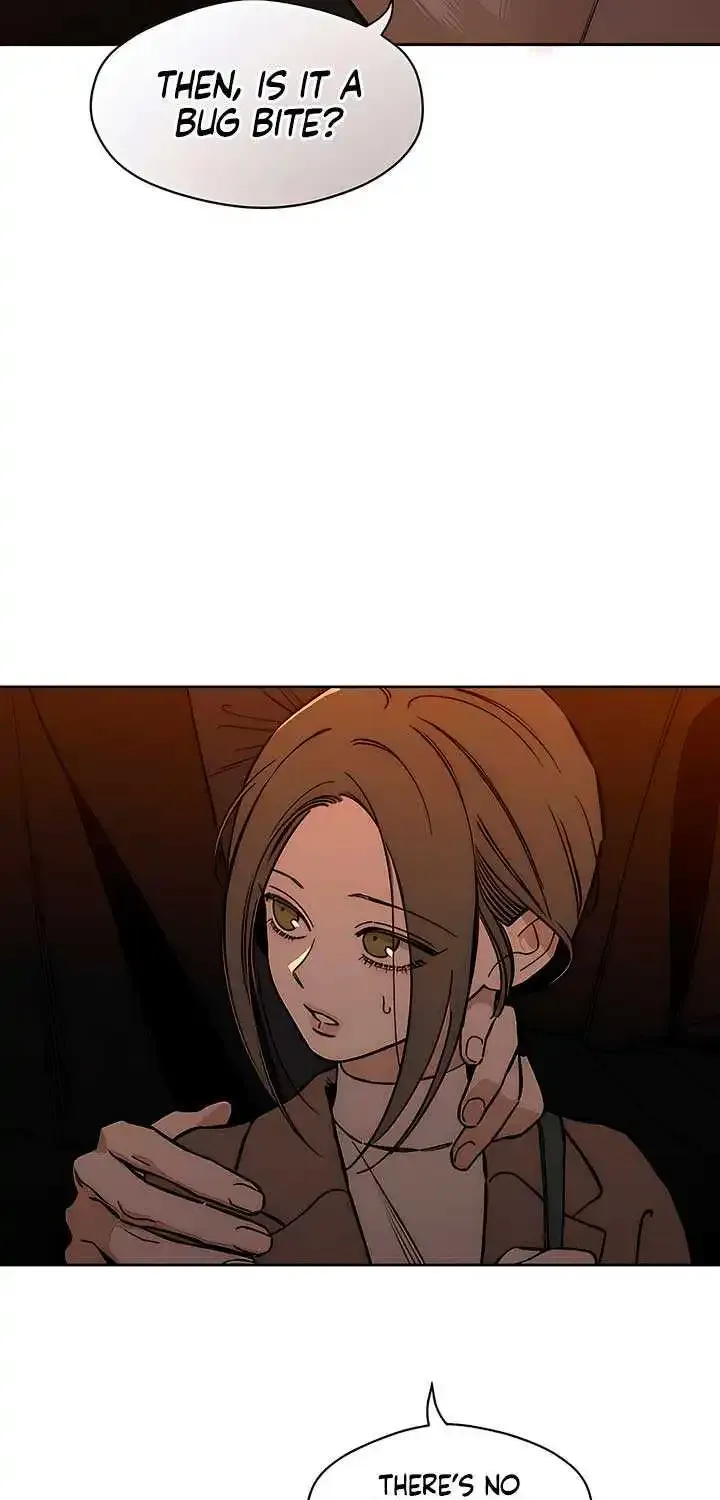 Read Tears On A Withered Flower - Chapter 11 - w9.tearsonawitheredflower.org | Image 6