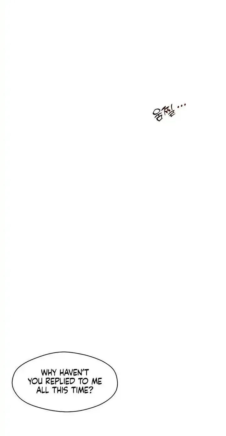 Read Tears On A Withered Flower - Chapter 11 - w9.tearsonawitheredflower.org | Image 17