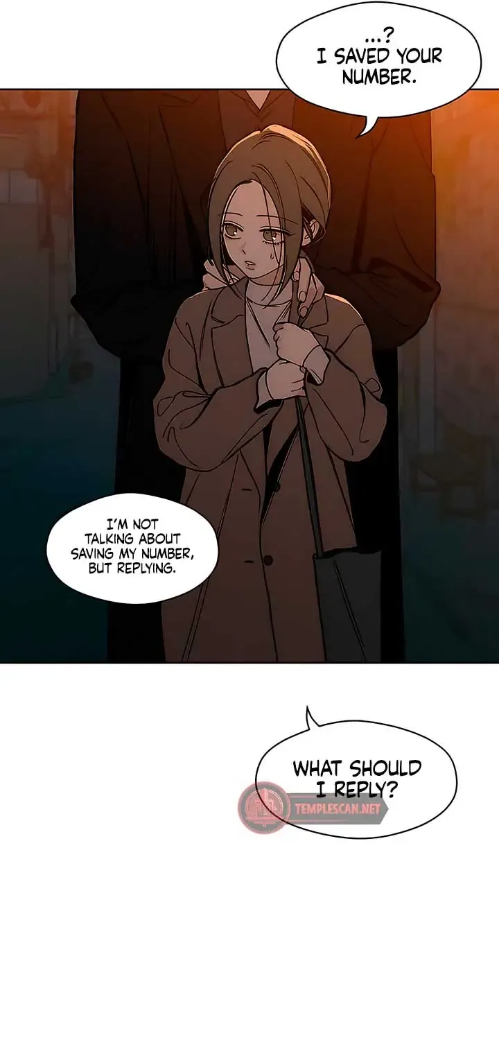 Read Tears On A Withered Flower - Chapter 11 - w9.tearsonawitheredflower.org | Image 18