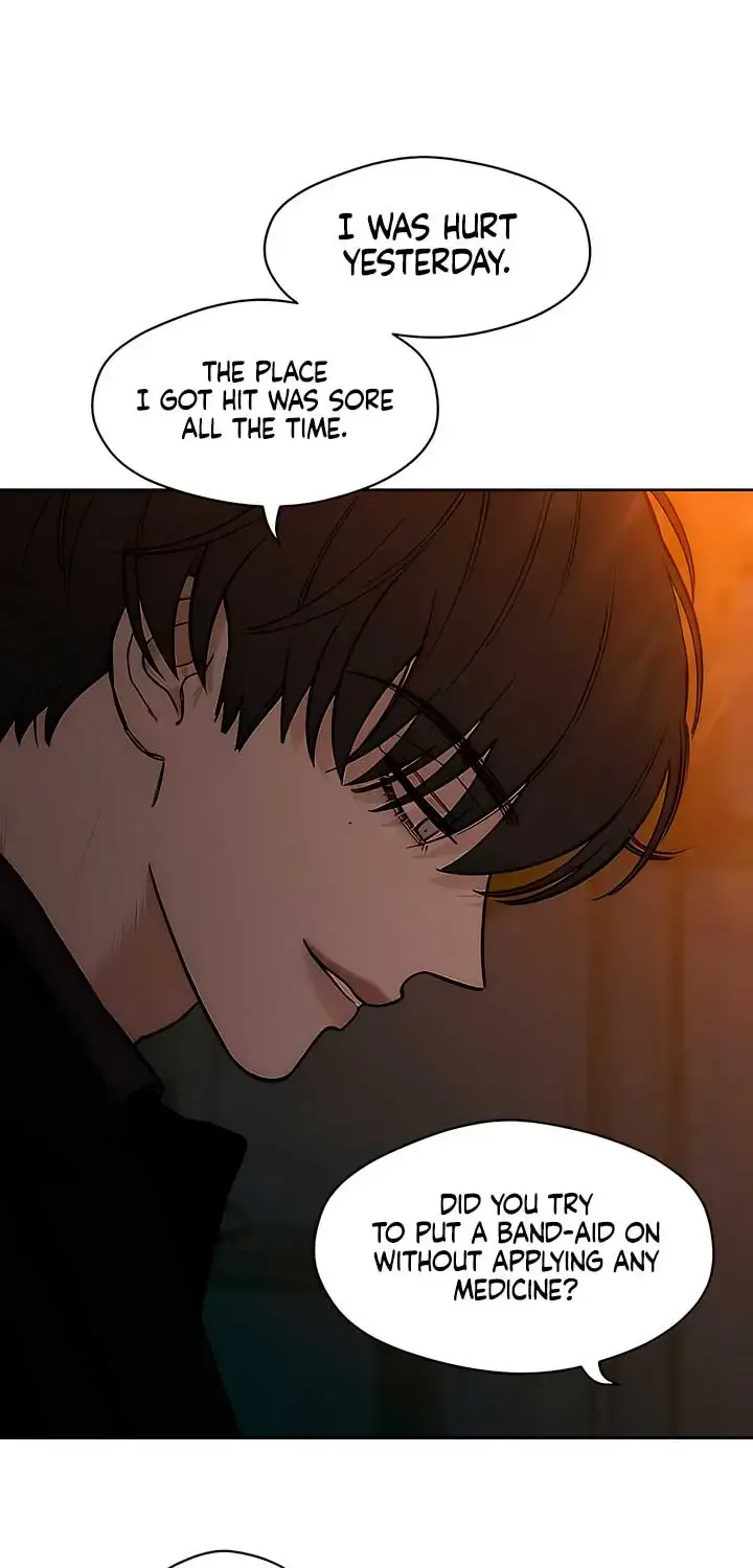 Read Tears On A Withered Flower - Chapter 11 - w9.tearsonawitheredflower.org | Image 19