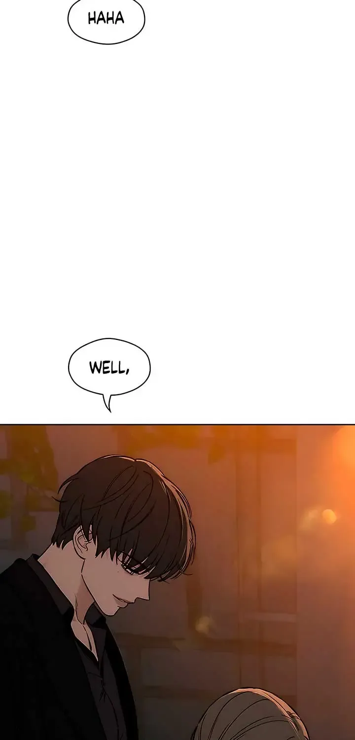Read Tears On A Withered Flower - Chapter 11 - w9.tearsonawitheredflower.org | Image 20