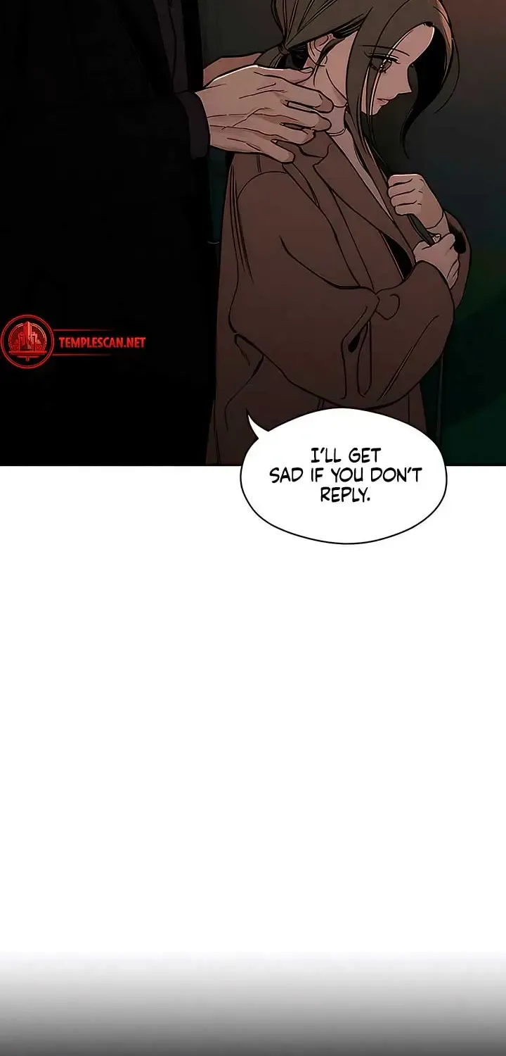 Read Tears On A Withered Flower - Chapter 11 - w9.tearsonawitheredflower.org | Image 21