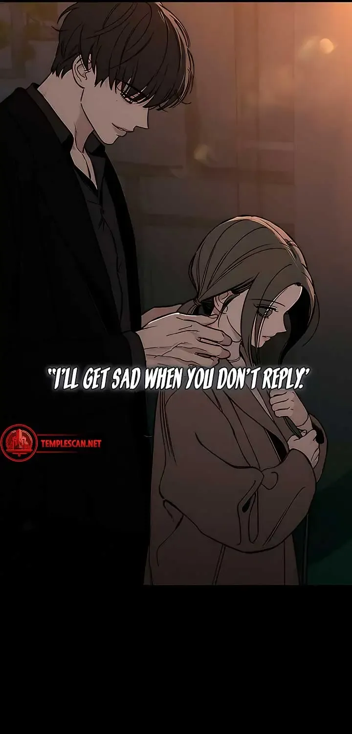 Read Tears On A Withered Flower - Chapter 11 - w9.tearsonawitheredflower.org | Image 26
