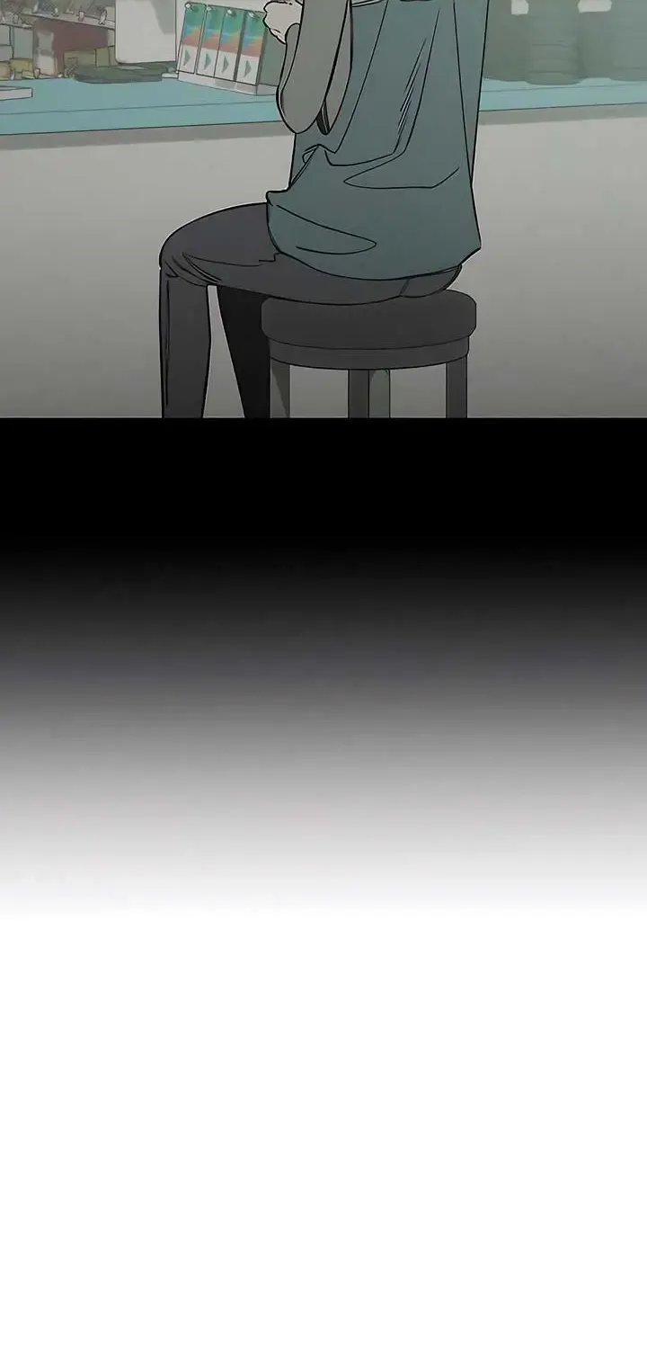 Read Tears On A Withered Flower - Chapter 11 - w9.tearsonawitheredflower.org | Image 29
