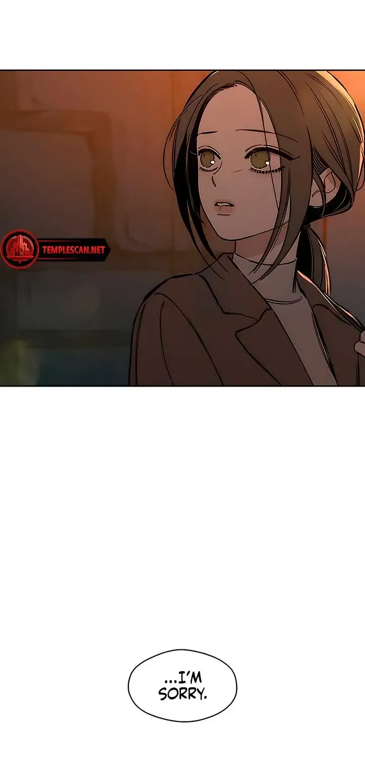 Read Tears On A Withered Flower - Chapter 11 - w9.tearsonawitheredflower.org | Image 30