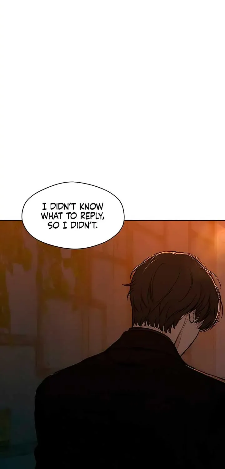 Read Tears On A Withered Flower - Chapter 11 - w9.tearsonawitheredflower.org | Image 31
