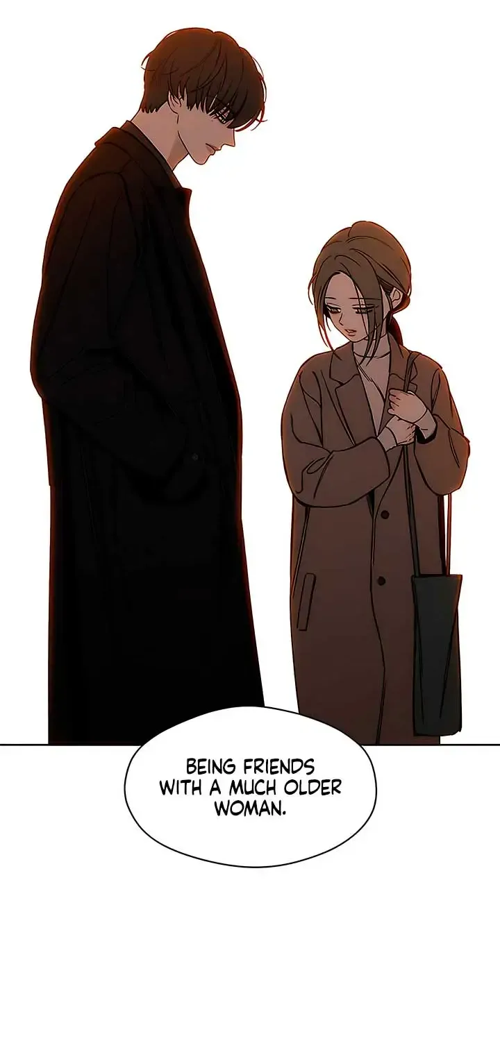 Read Tears On A Withered Flower - Chapter 11 - w9.tearsonawitheredflower.org | Image 33