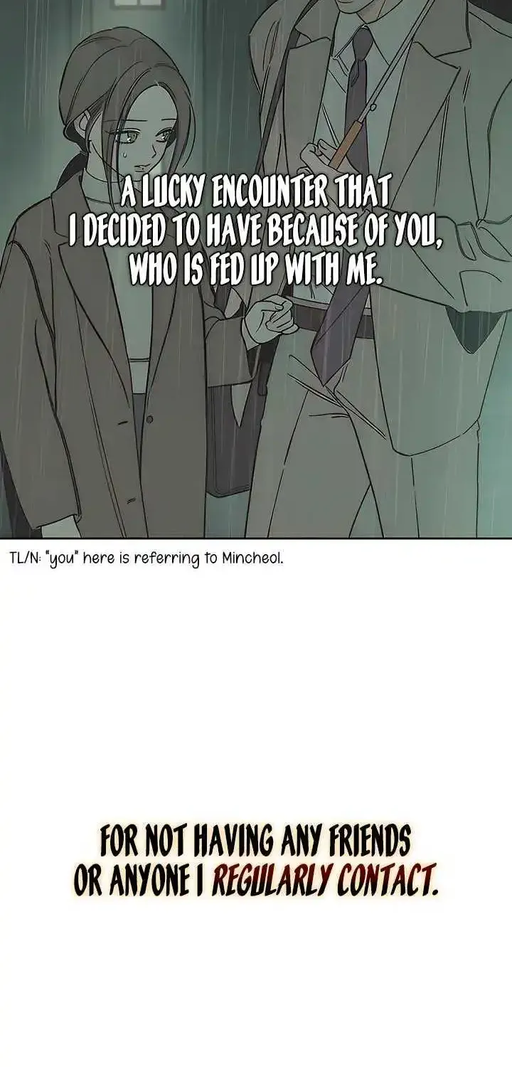 Read Tears On A Withered Flower - Chapter 11 - w9.tearsonawitheredflower.org | Image 35