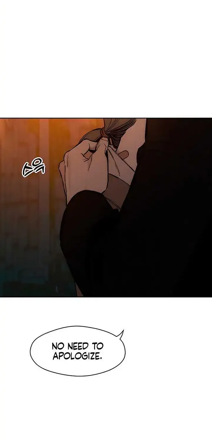 Read Tears On A Withered Flower - Chapter 11 - w9.tearsonawitheredflower.org | Image 36