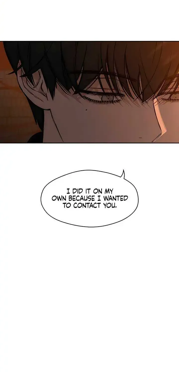 Read Tears On A Withered Flower - Chapter 11 - w9.tearsonawitheredflower.org | Image 37