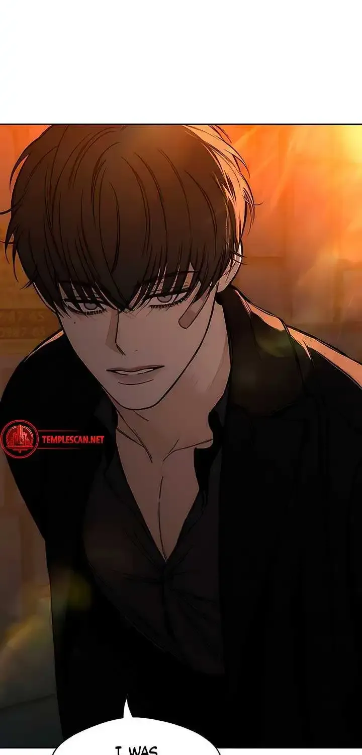 Read Tears On A Withered Flower - Chapter 11 - w9.tearsonawitheredflower.org | Image 38