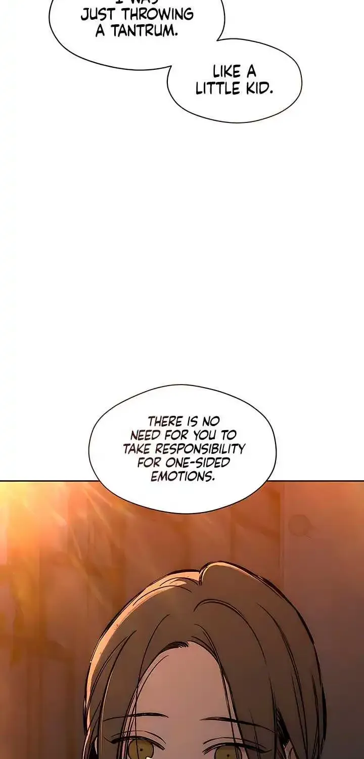 Read Tears On A Withered Flower - Chapter 11 - w9.tearsonawitheredflower.org | Image 39