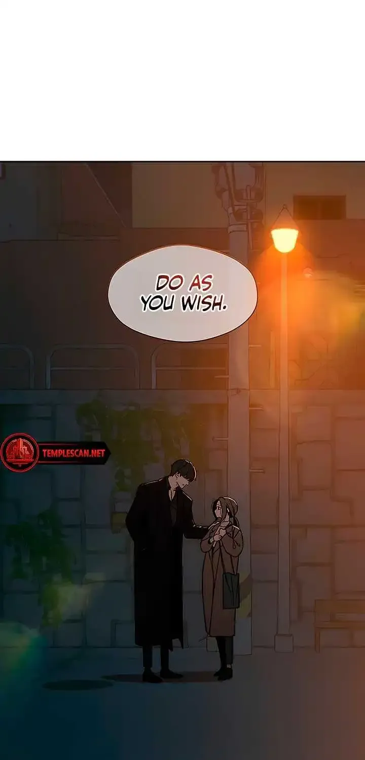 Read Tears On A Withered Flower - Chapter 11 - w9.tearsonawitheredflower.org | Image 42