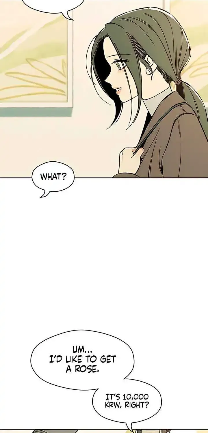 Read Tears On A Withered Flower - Chapter 11 - w9.tearsonawitheredflower.org | Image 46