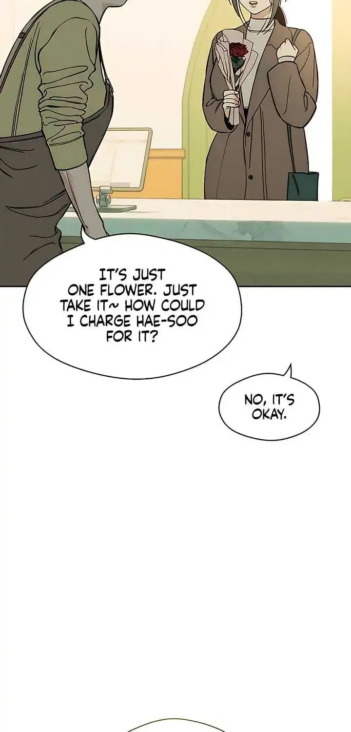 Read Tears On A Withered Flower - Chapter 11 - w9.tearsonawitheredflower.org | Image 47