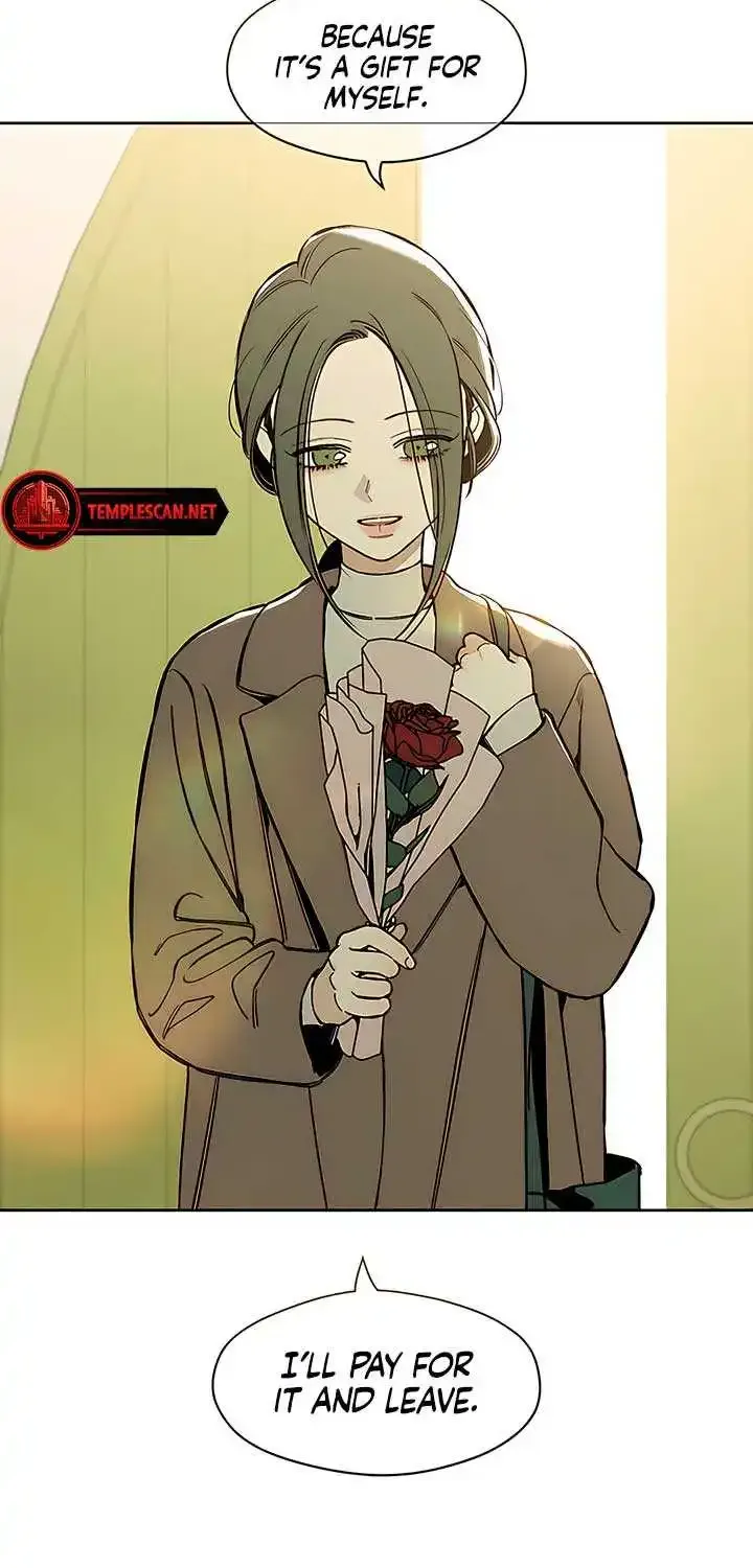 Read Tears On A Withered Flower - Chapter 11 - w9.tearsonawitheredflower.org | Image 48