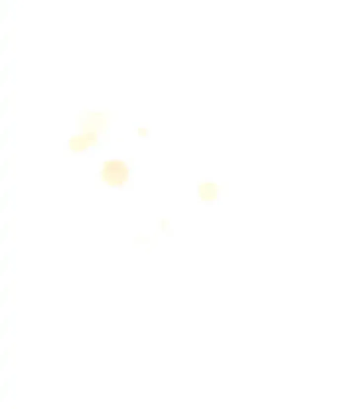 Read Tears On A Withered Flower - Chapter 11 - w9.tearsonawitheredflower.org | Image 49