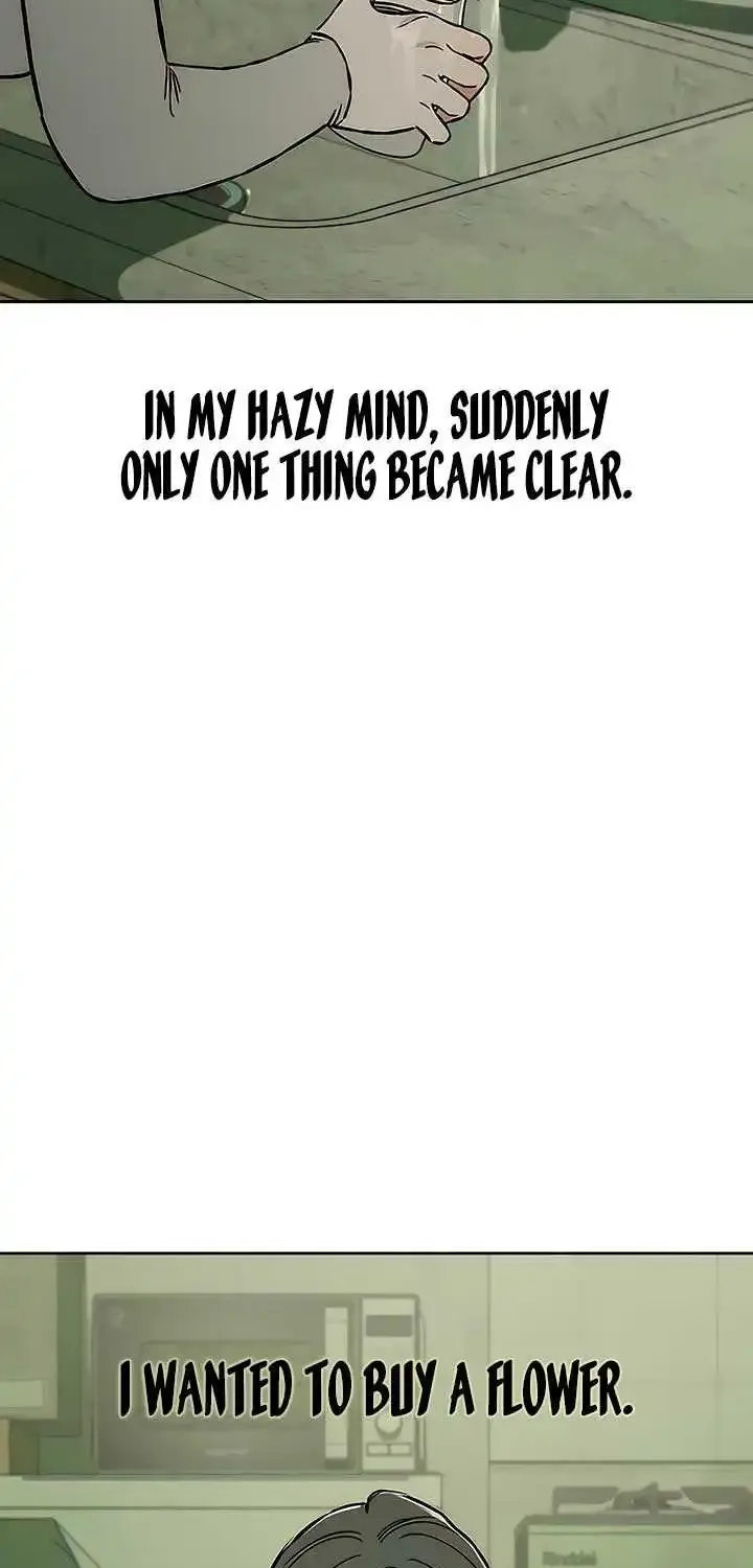 Read Tears On A Withered Flower - Chapter 11 - w9.tearsonawitheredflower.org | Image 52