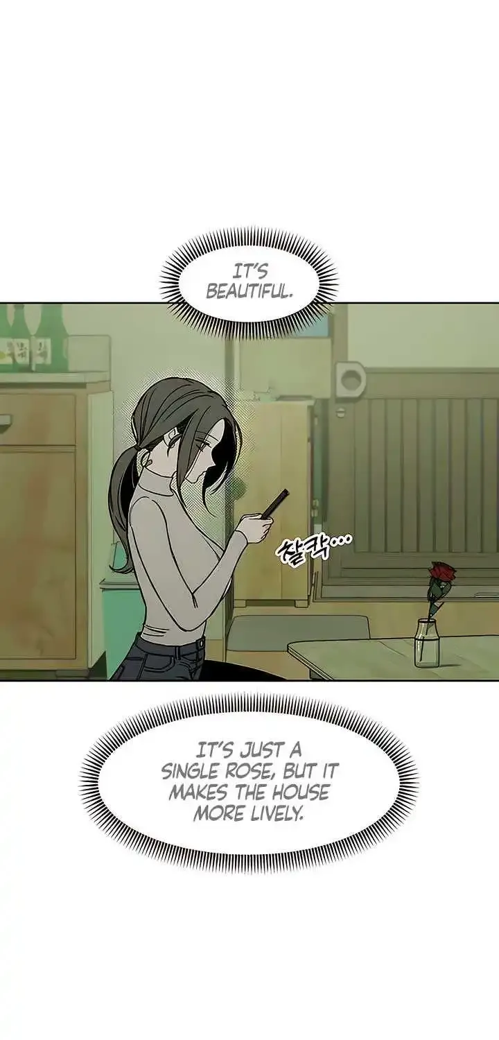 Read Tears On A Withered Flower - Chapter 11 - w9.tearsonawitheredflower.org | Image 54