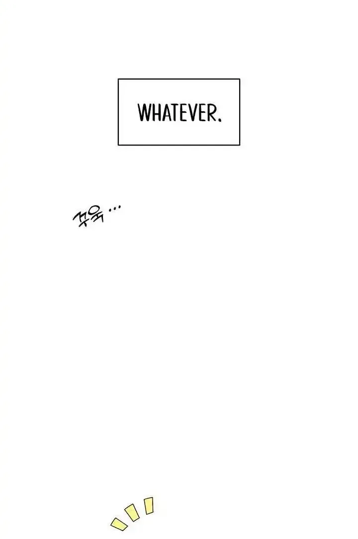 Read Tears On A Withered Flower - Chapter 11 - w9.tearsonawitheredflower.org | Image 57