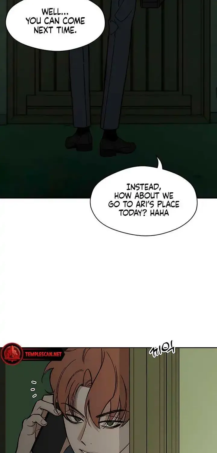 Read Tears On A Withered Flower - Chapter 11 - w9.tearsonawitheredflower.org | Image 61
