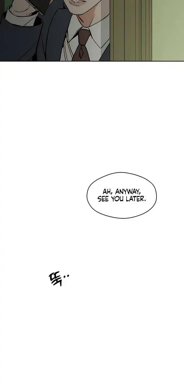 Read Tears On A Withered Flower - Chapter 11 - w9.tearsonawitheredflower.org | Image 62
