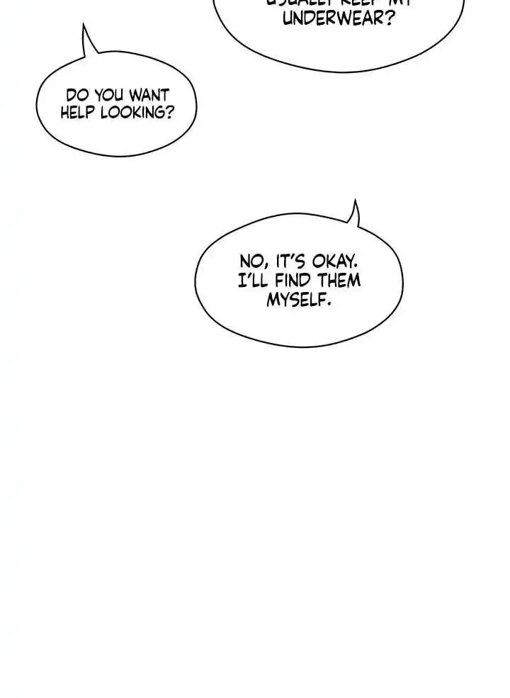 Read Tears On A Withered Flower - Chapter 11 - w9.tearsonawitheredflower.org | Image 65