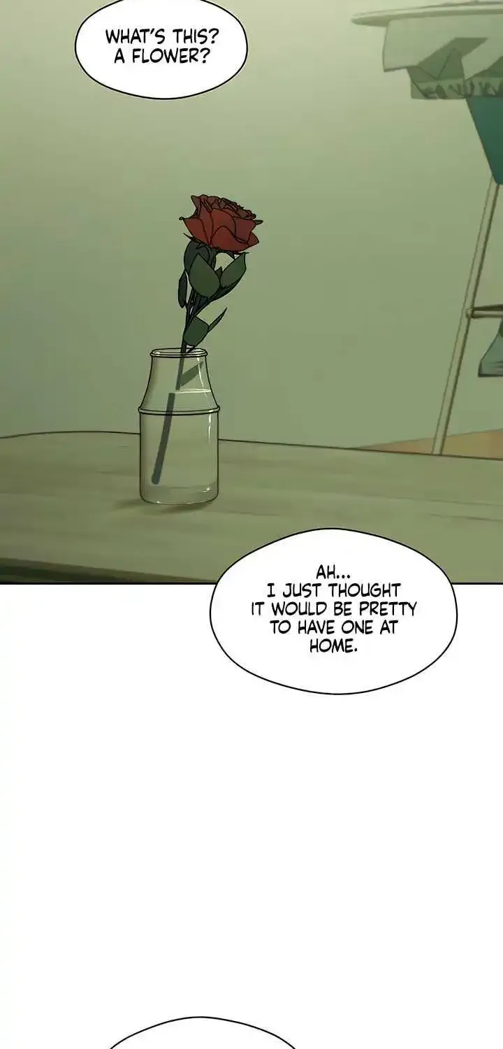 Read Tears On A Withered Flower - Chapter 11 - w9.tearsonawitheredflower.org | Image 67