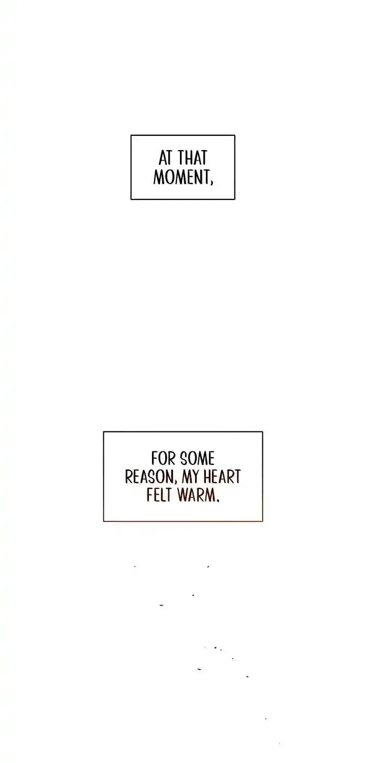 Read Tears On A Withered Flower - Chapter 11 - w9.tearsonawitheredflower.org | Image 69