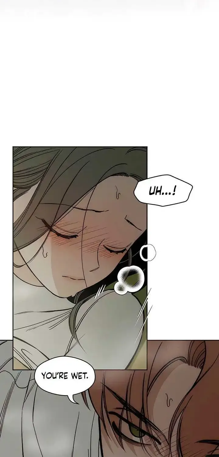 Read Tears On A Withered Flower - Chapter 11 - w9.tearsonawitheredflower.org | Image 76