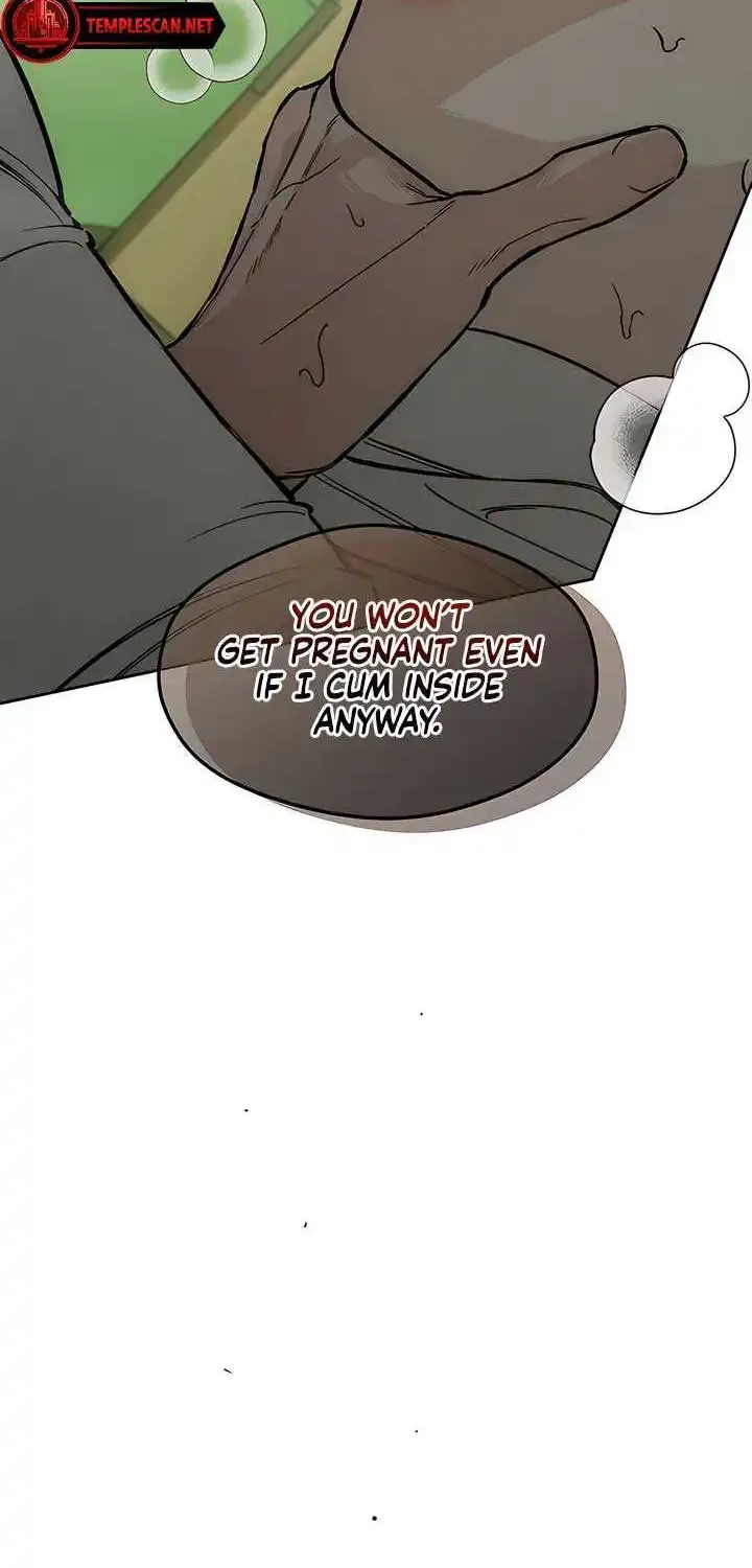 Read Tears On A Withered Flower - Chapter 11 - w9.tearsonawitheredflower.org | Image 81