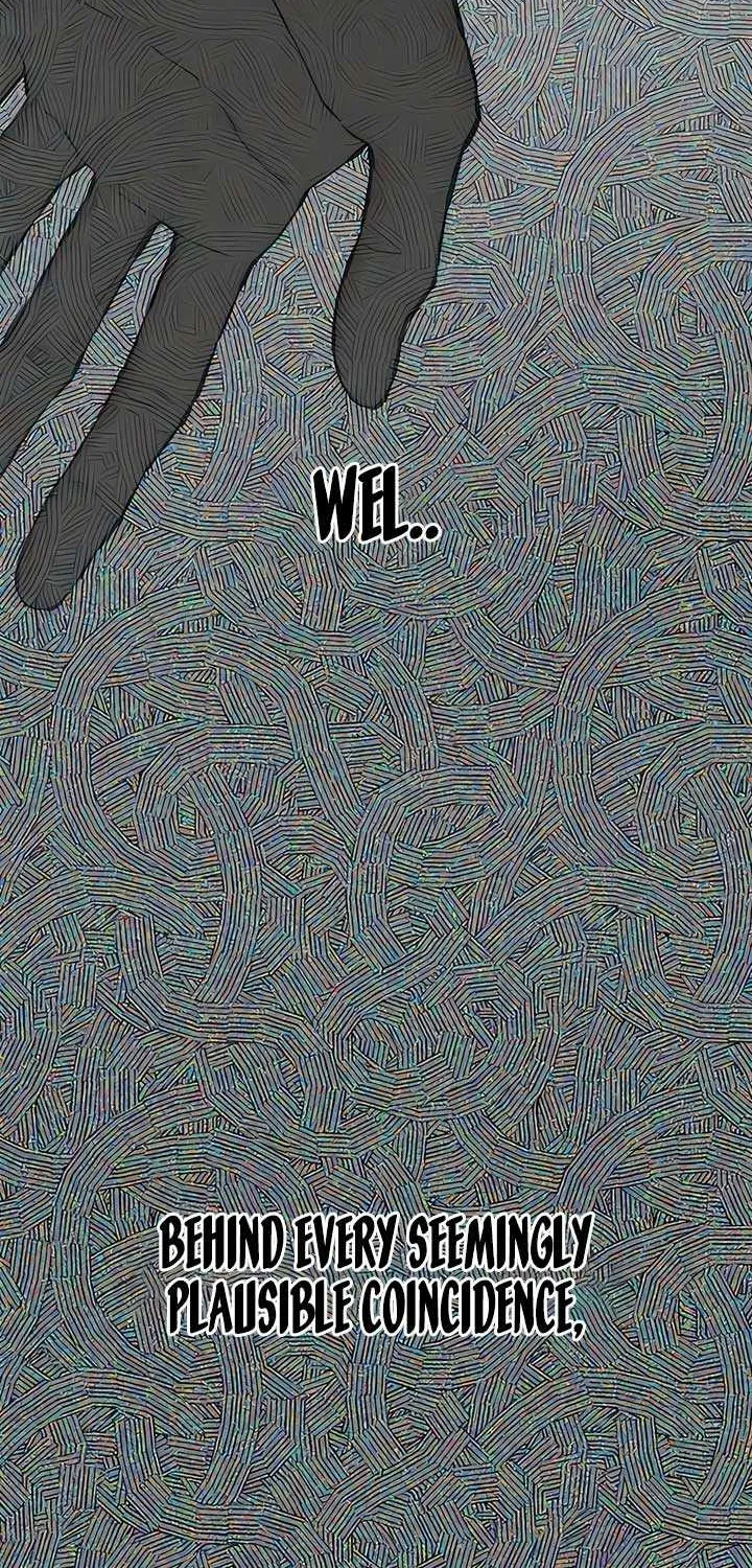 Read Tears On A Withered Flower - Chapter 11 - w9.tearsonawitheredflower.org | Image 93