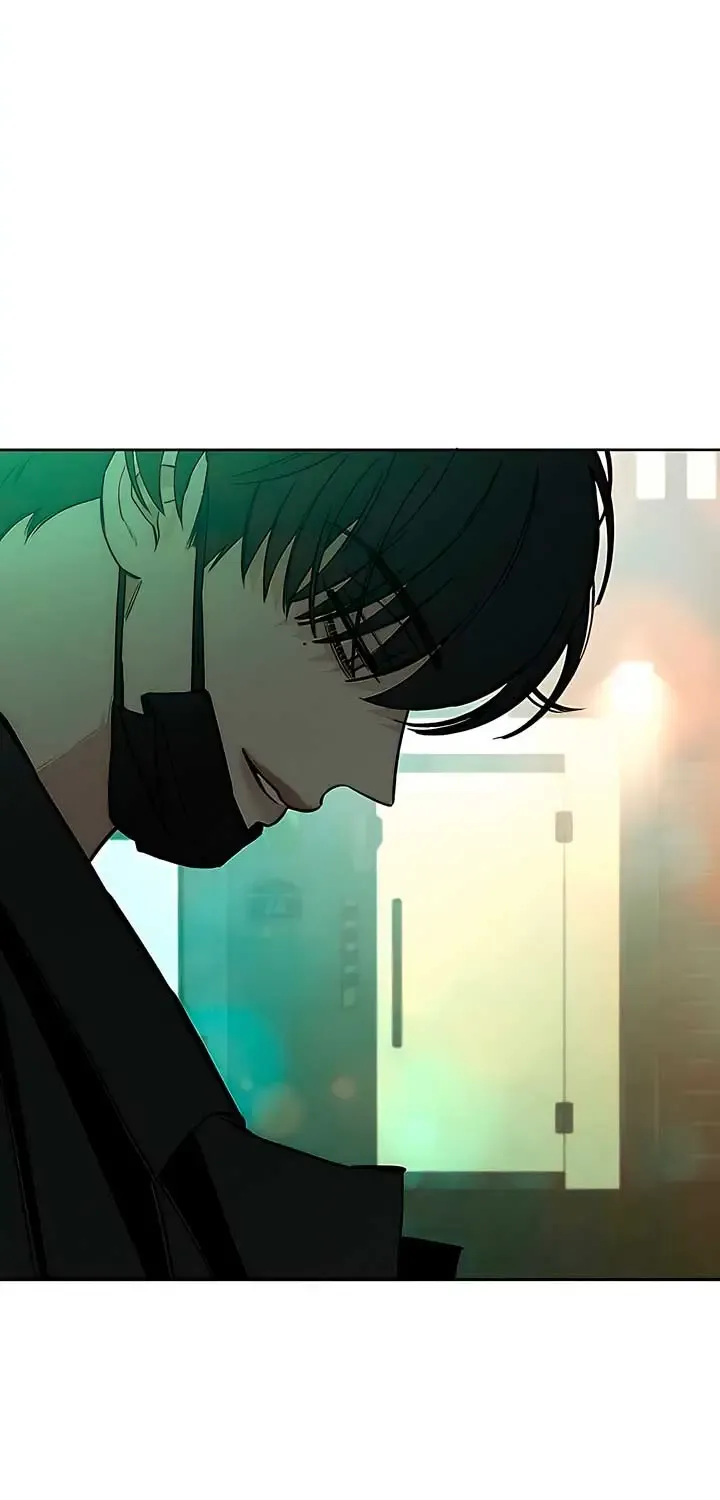 Read Tears On A Withered Flower - Chapter 11 - w9.tearsonawitheredflower.org | Image 103