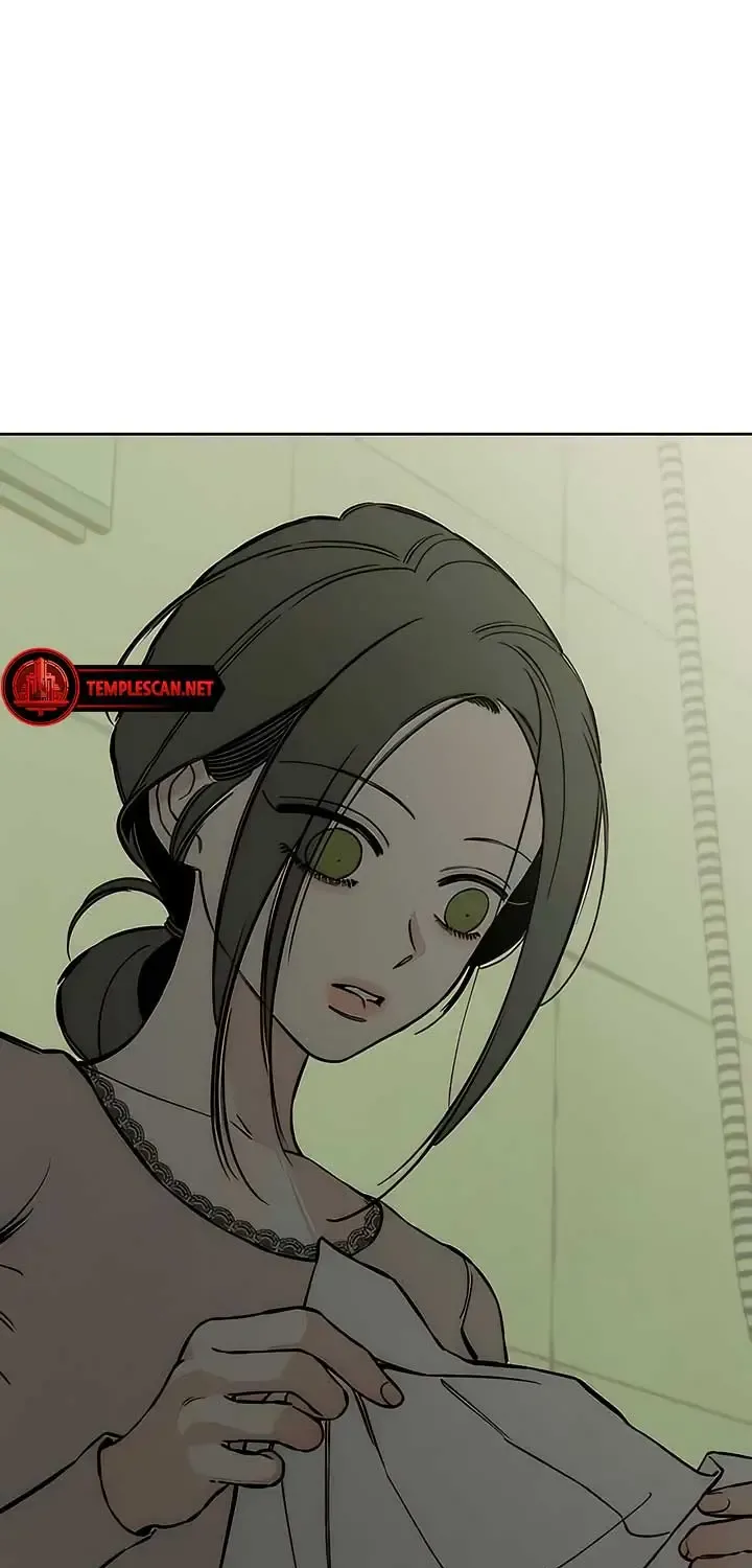 Read Tears On A Withered Flower - Chapter 11 - w9.tearsonawitheredflower.org | Image 107