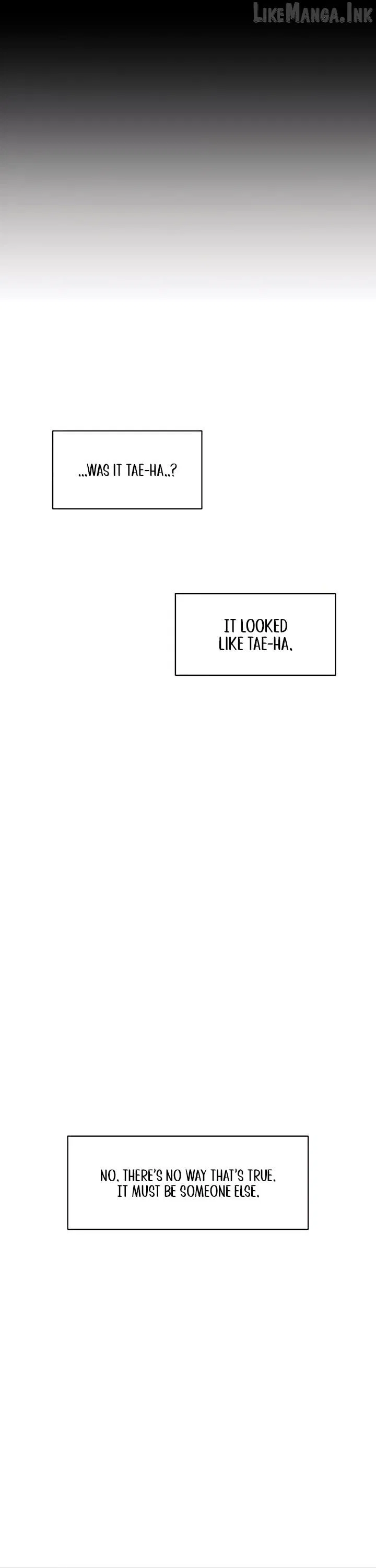 Read Tears On A Withered Flower - Chapter 110 - w9.tearsonawitheredflower.org | Image 8