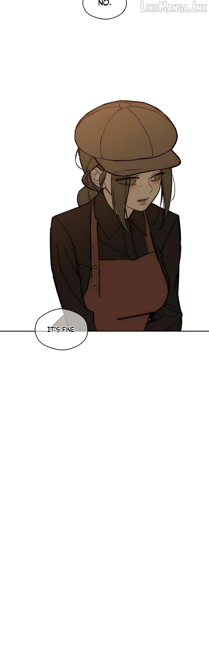 Read Tears On A Withered Flower - Chapter 110 - w9.tearsonawitheredflower.org | Image 14